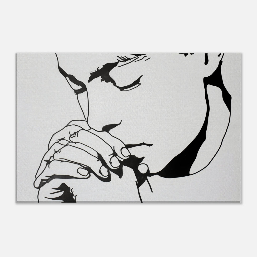 1518378a-bf59-43b3-8464-515aa7990507