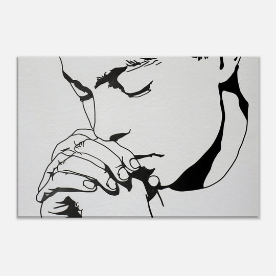 1518378a-bf59-43b3-8464-515aa7990507