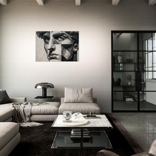 1518da4f-a31d-450a-bcbd-ab2384953b94