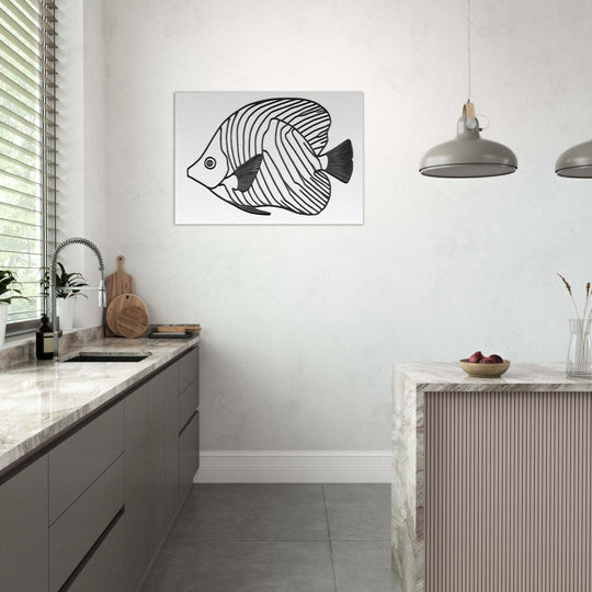 15198627-ac29-4bd1-a0d5-18897fcaec4f