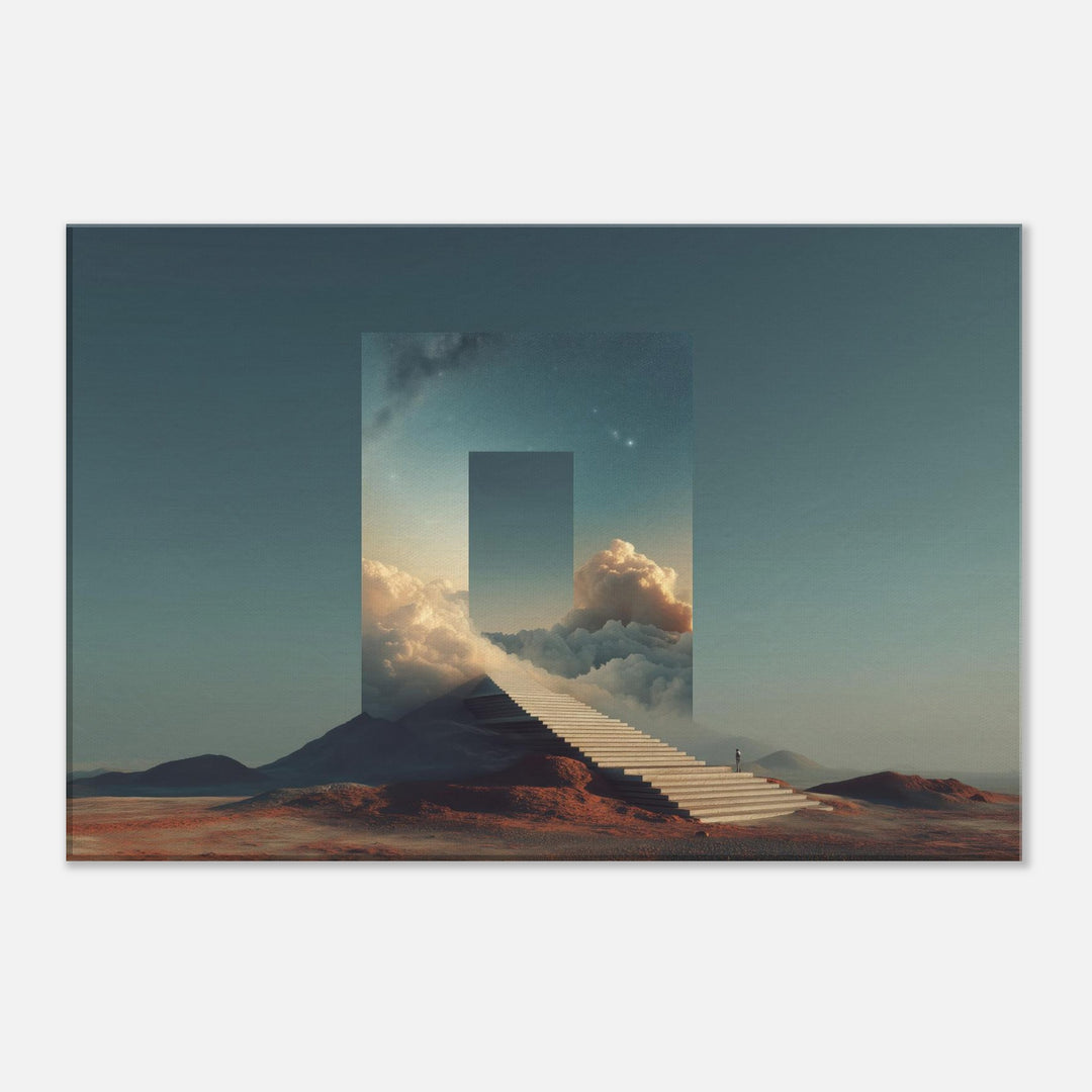 151bef63-551f-4099-a50d-863ee2ebbbf7