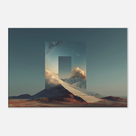 151bef63-551f-4099-a50d-863ee2ebbbf7