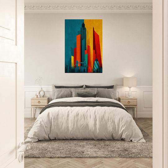 151c2187-bdde-45b0-811d-faa64f80e4ea