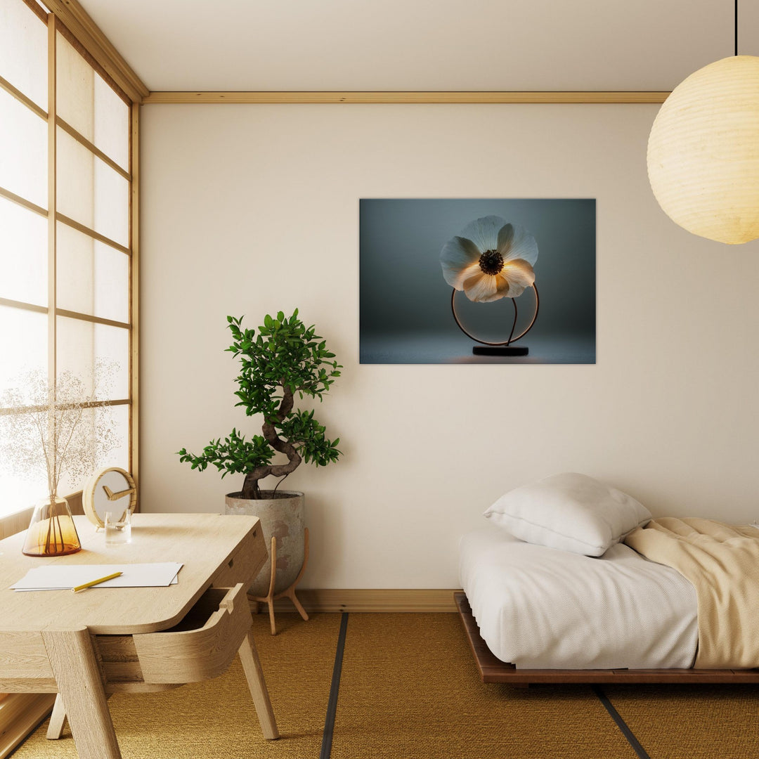 151c304c-3fd3-406a-8734-b388779140cf