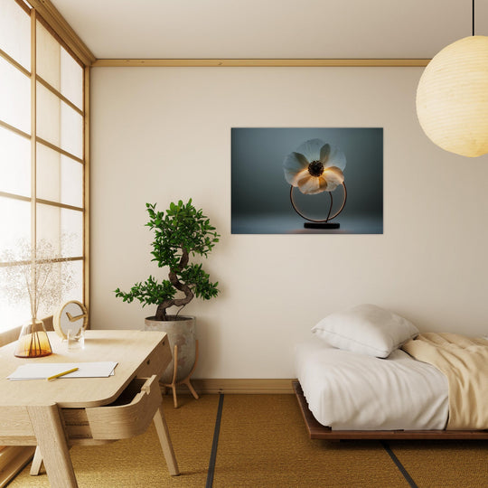 151c304c-3fd3-406a-8734-b388779140cf