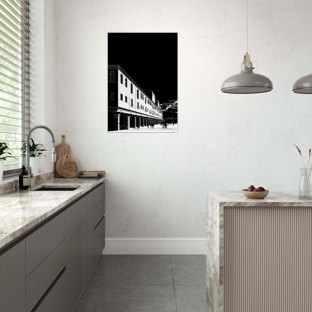 151ce1af-e57d-4dd3-932d-1a79c79c98e6