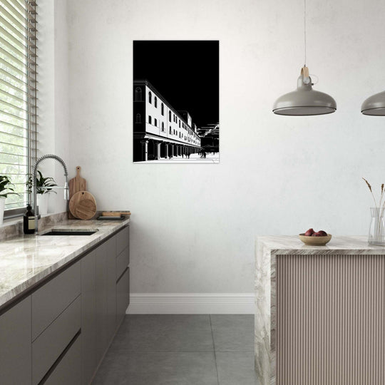 151ce1af-e57d-4dd3-932d-1a79c79c98e6