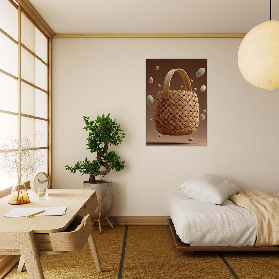 151dff54-9933-44c4-987d-89fb3f593553