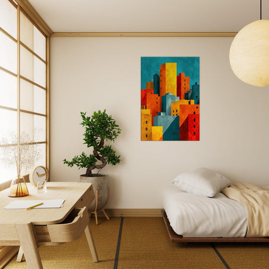 1520bc6f-6c7d-4439-a7bd-950e0a223bf4