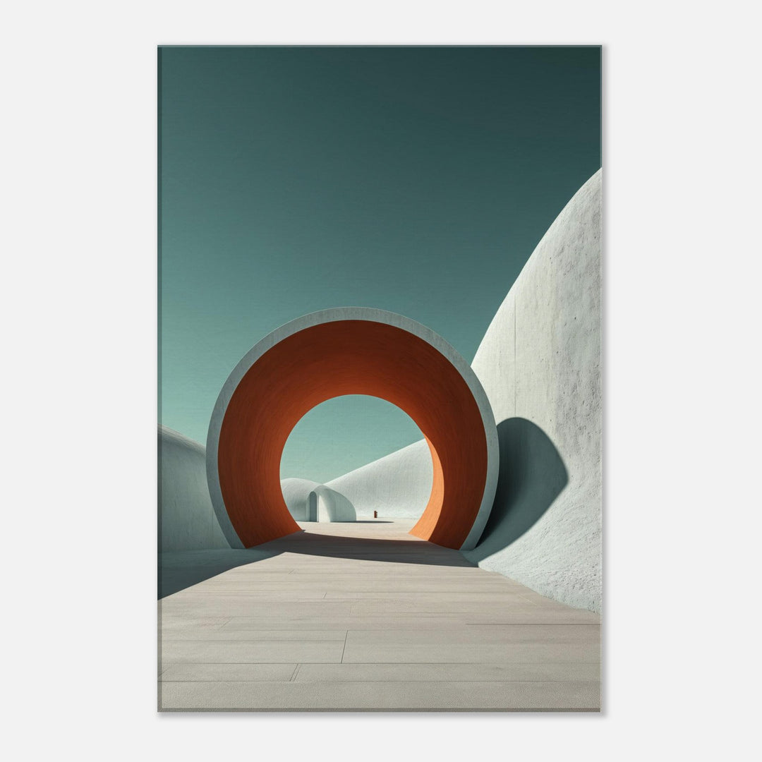 1522d2c9-7ba9-44a7-91d6-1b893b885006