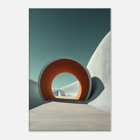 1522d2c9-7ba9-44a7-91d6-1b893b885006