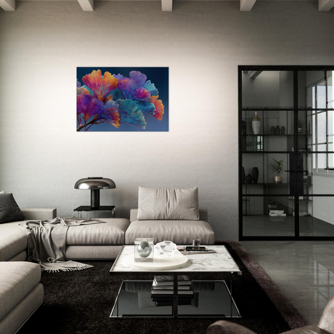 15239368-da88-466d-b54a-91d80f8c8740