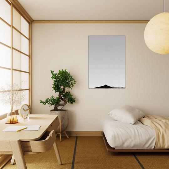 1524e615-f939-4954-94e0-05816ff9813f