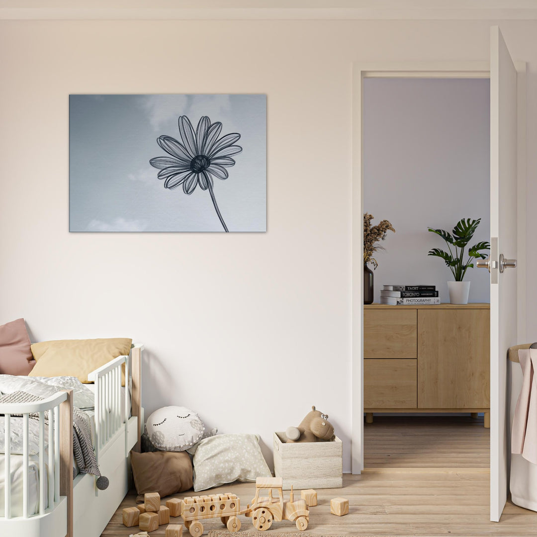 15264605-e898-431e-b9b8-2689f49ede98