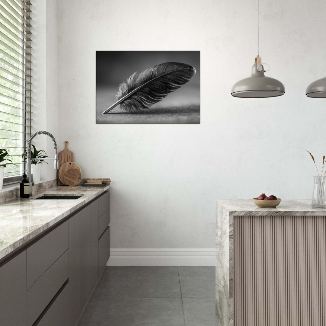 15266bc9-1df3-43c4-a737-20cff768b1fa