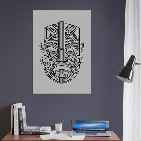 152854cf-37d0-40c0-b845-8d3b83160a04