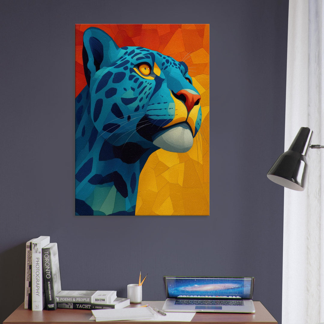 1528bc9c-556f-425f-a16d-3c6e0c7f2877