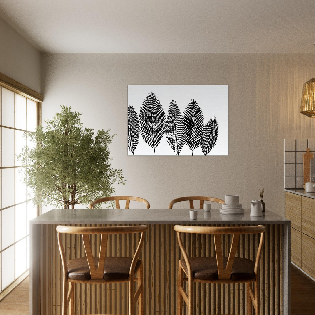 1529f5f8-1b06-4fb7-a2e8-6560fb259320