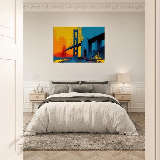 152cfcba-2a4f-4511-b0dc-16bfb2a696c6