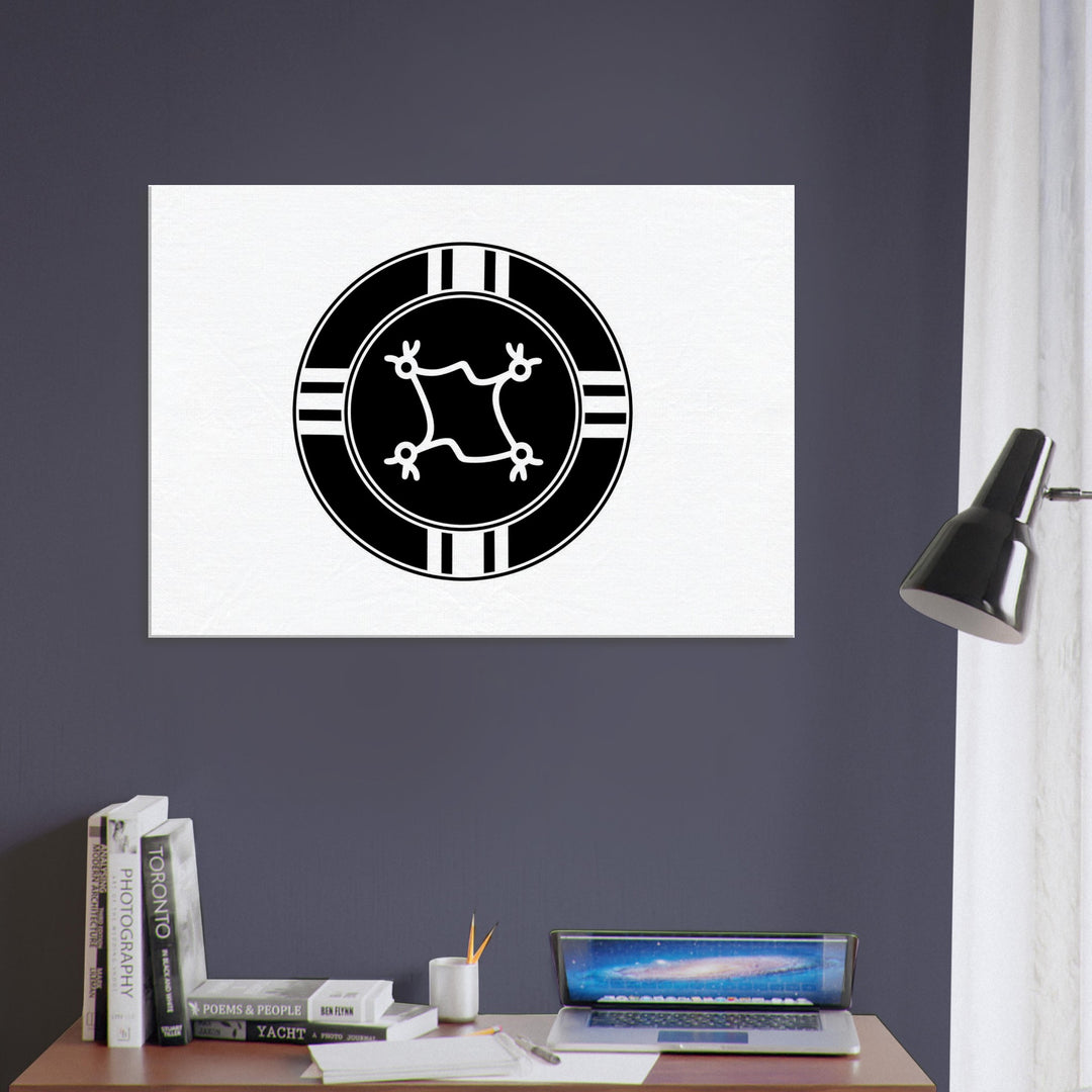 152e5d8a-7340-47c8-b22d-050cfa0b4169