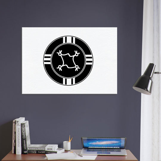 152e5d8a-7340-47c8-b22d-050cfa0b4169