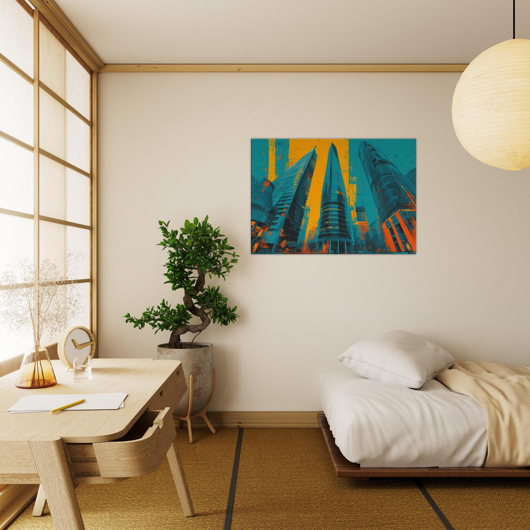 152f3544-b0f4-49fc-8557-2169ae4012f2