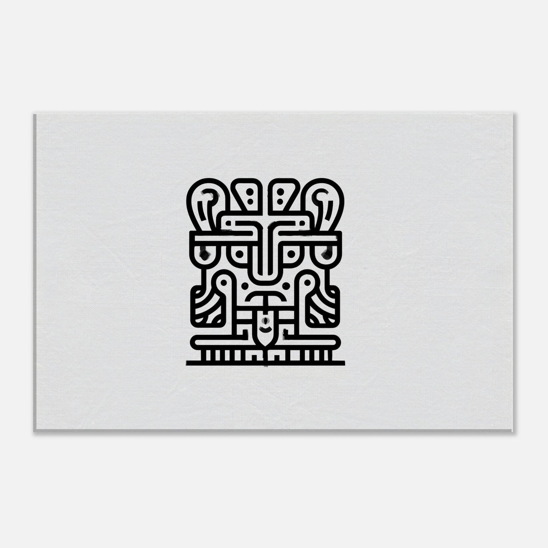 1530ed38-bbc1-42e9-8100-d08f256054a0