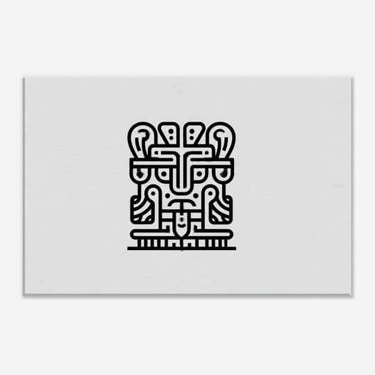 1530ed38-bbc1-42e9-8100-d08f256054a0