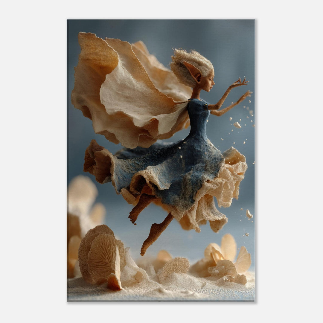 15318a87-9be1-490c-806b-2cfa2d9fc54c