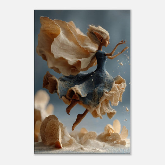 15318a87-9be1-490c-806b-2cfa2d9fc54c