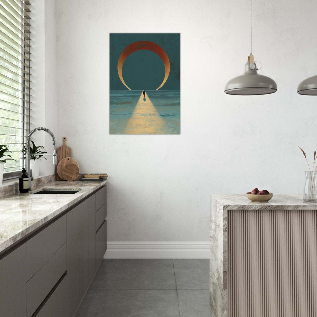 1531d0f8-4d78-4bfa-9687-85cf1c57d4de