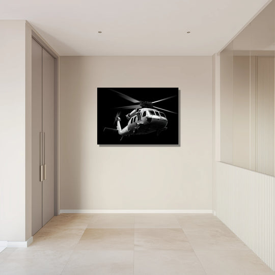 1532059f-7f2a-4973-90b1-1edc863696bb