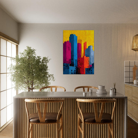 1533af04-1f98-4f50-acf1-1e3edd4673c2