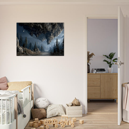 15349eab-685c-4837-a1c1-58b23f6912c4