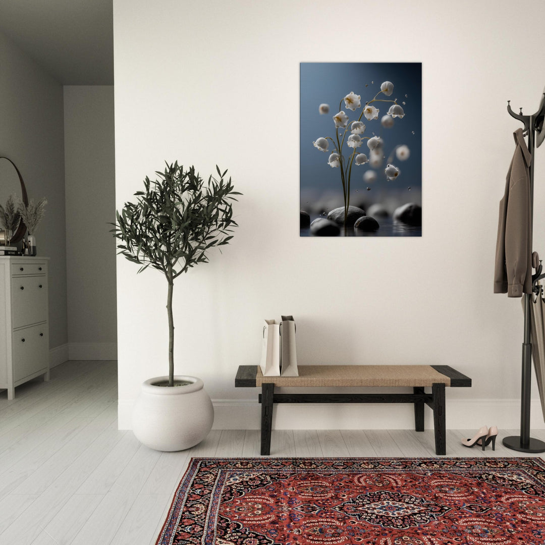 15359f1d-fcb4-4e05-b9f9-4467a1cbdb36