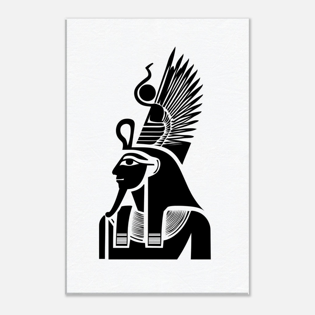 1535e1c6-fe64-4cd2-bc88-458aec9f8f3b