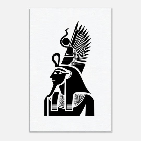 1535e1c6-fe64-4cd2-bc88-458aec9f8f3b