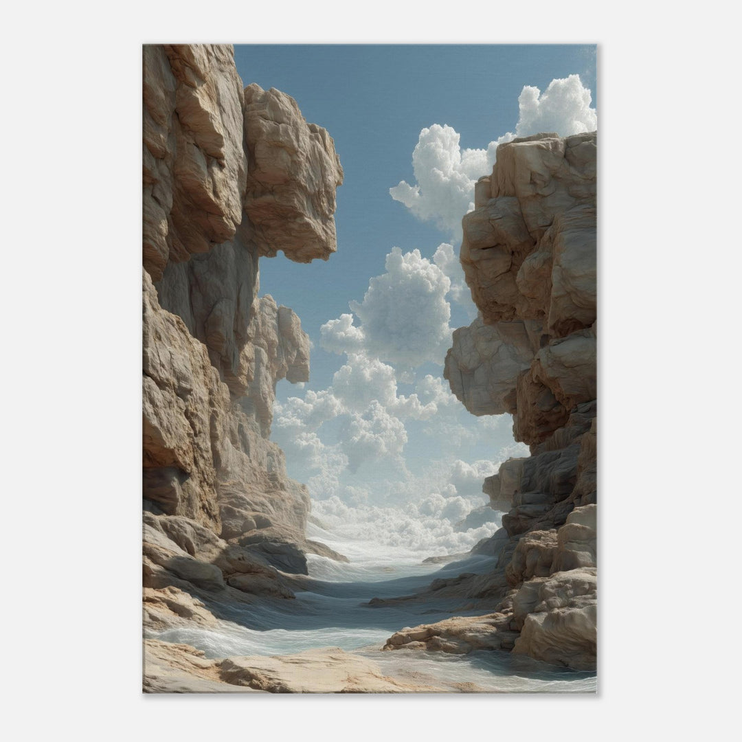 1535e2f9-0ae5-4c77-bd2f-f69238c02e47