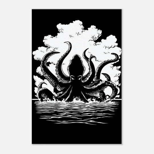 15364695-f463-4452-82f8-d721a9e6c6af