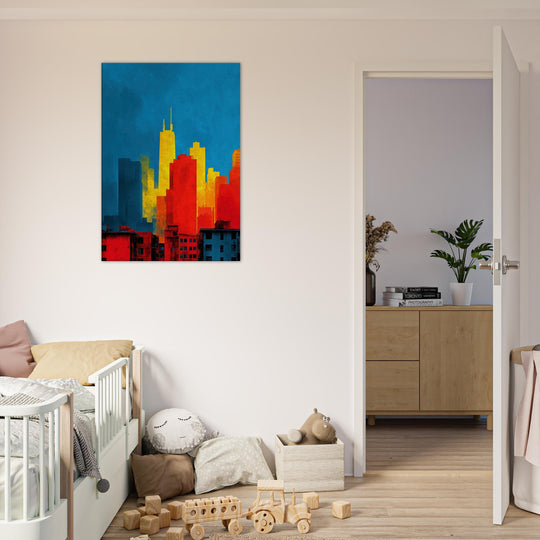 15389eaf-3de5-4189-8ec0-430fe6f15b10