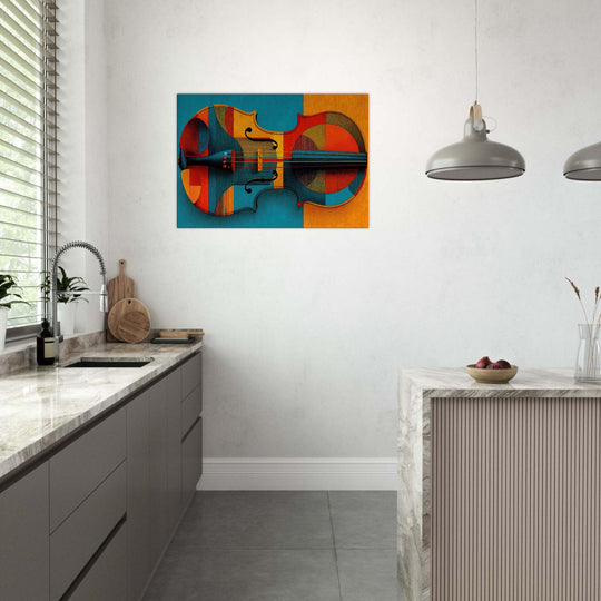 1539b868-06aa-459f-ada6-8124c71816de