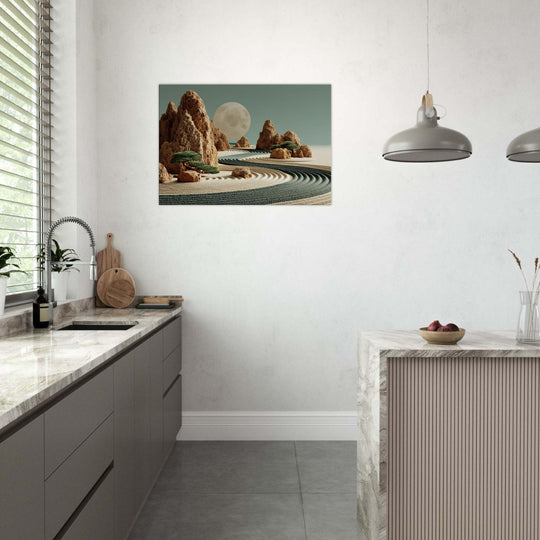 1539c82c-2b15-4428-9889-bf1d8ca68d30