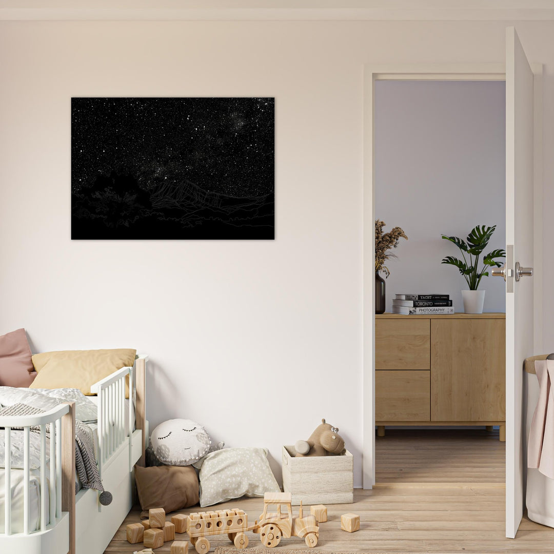 153abc65-e5c0-4200-bbac-df5ffa02a065