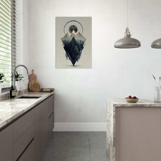 153ad21c-bebe-4f3c-a9e9-1812b017c6a7