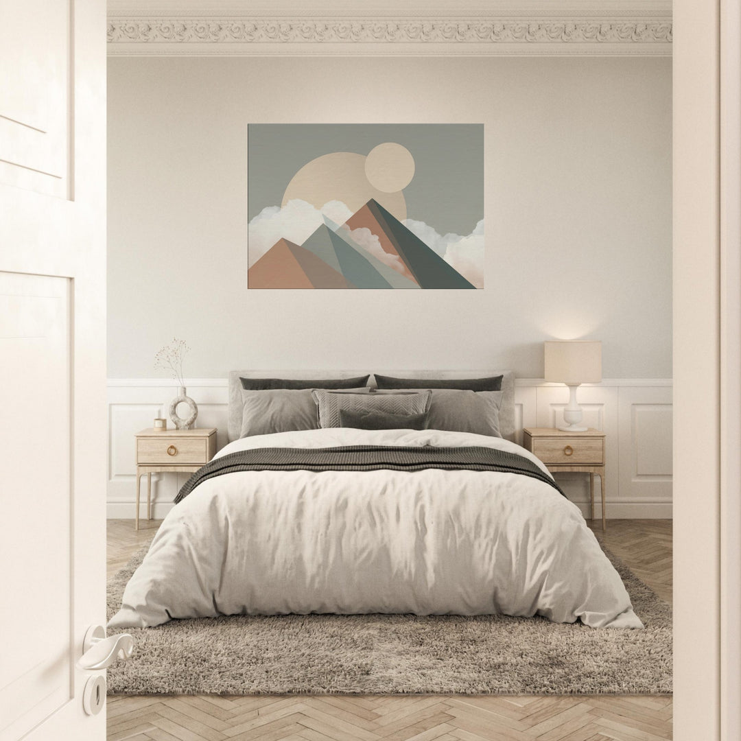 153da6c0-9dfe-448b-bfca-ca89be75d850