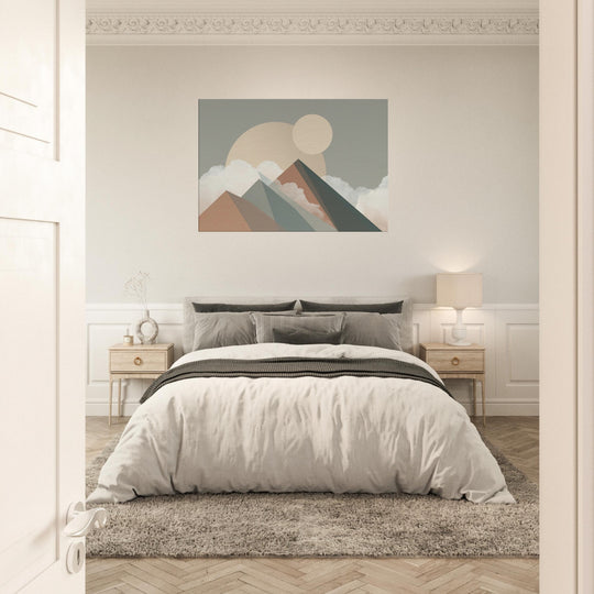 153da6c0-9dfe-448b-bfca-ca89be75d850