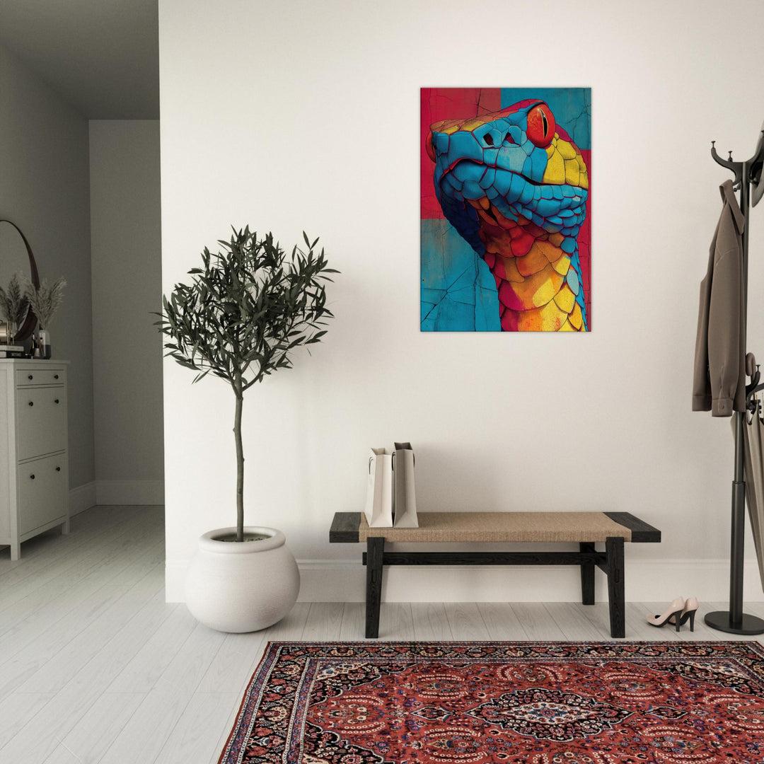 1540c0ac-032b-494d-bebf-9ee99bca6045