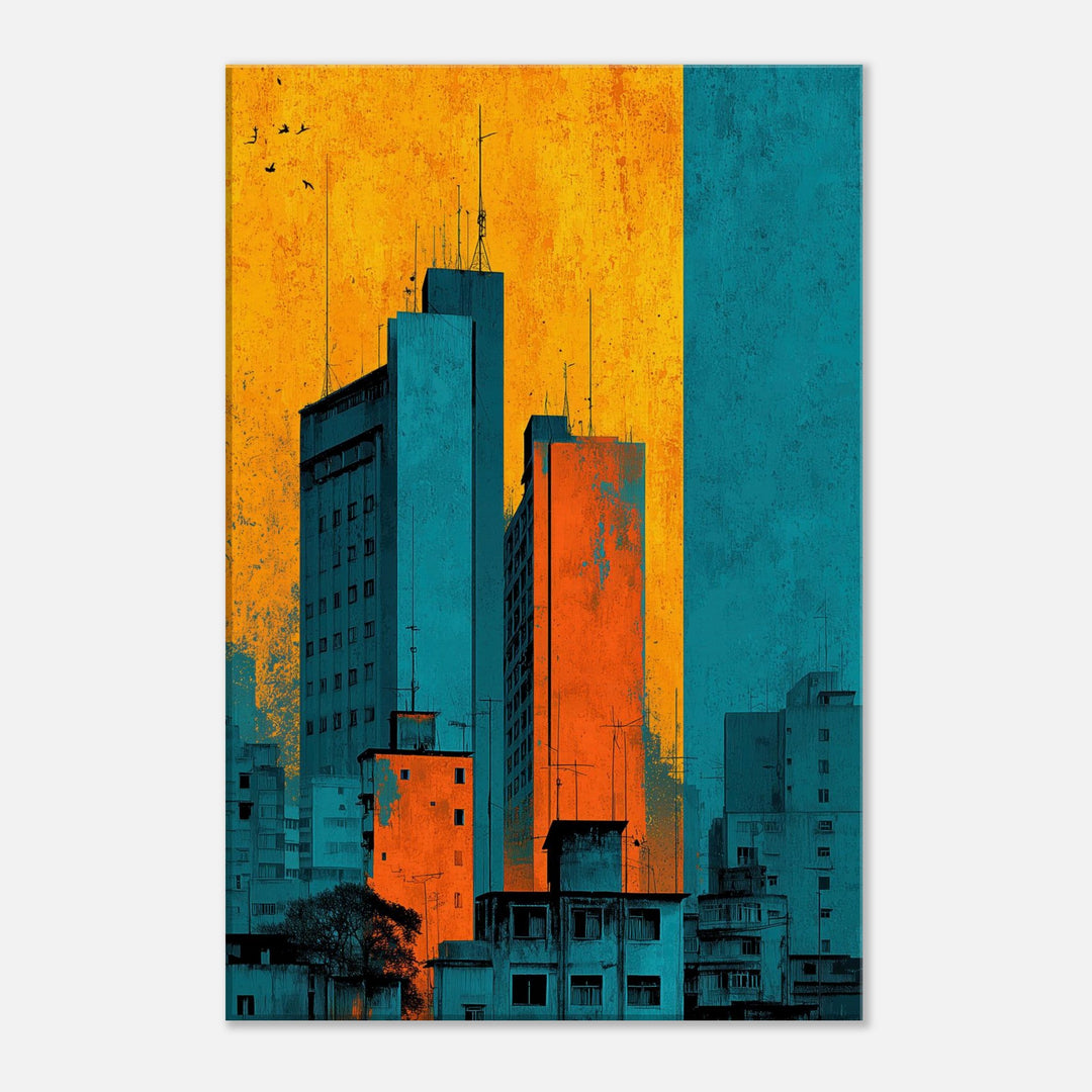 154109dc-639a-4242-99c7-e245ef41311a