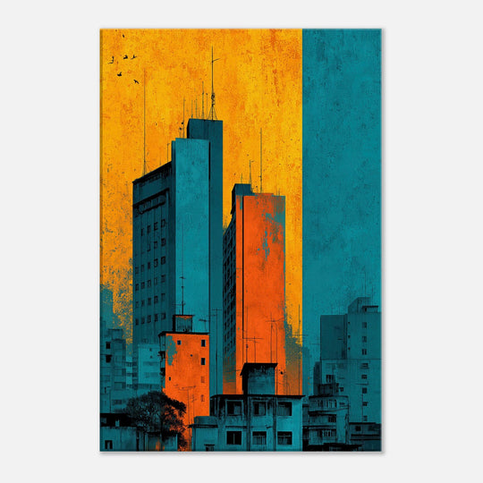 154109dc-639a-4242-99c7-e245ef41311a