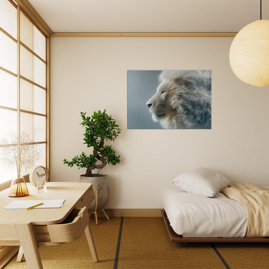 154321a0-f09b-41d1-a62f-216a292e083b